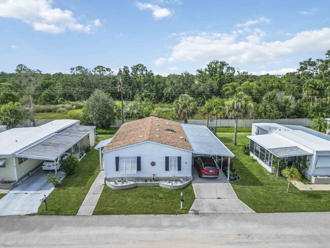 Building Photo - Nokomis Lake Village 3 bed/2bath