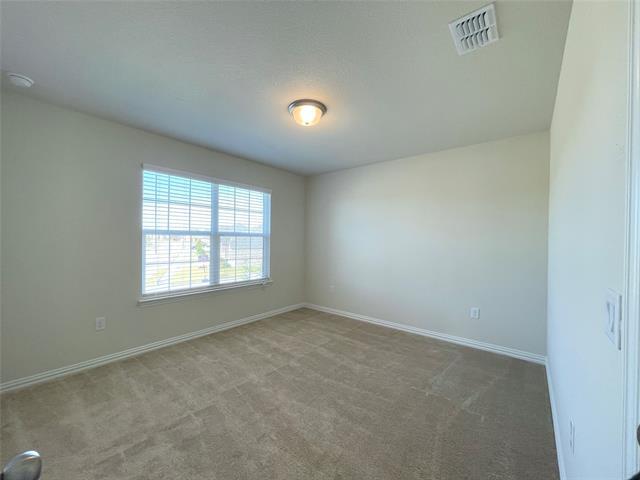 Building Photo - 1805 Nelson St