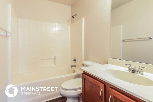 Building Photo - 8923 Redford Rd