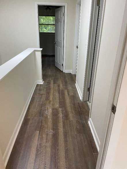 Building Photo - 1817 Chestnut St