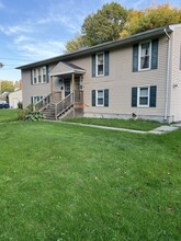 Building Photo - 45 Barrett St