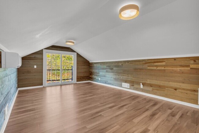 Building Photo - Elegant 4BR Home with Luxury Finishes and Premier Amenities in Marietta