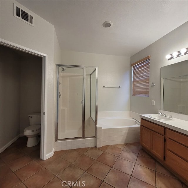 Building Photo - 31420 Congressional Dr