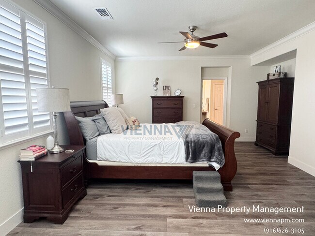 Building Photo - 2169 Mount Errigal Pl