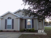 Building Photo - 600 Westchase Ct S