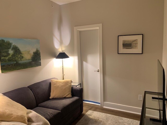 Building Photo - 1806 Route 9D