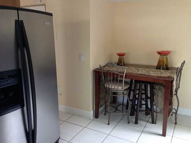 Building Photo - 13299 SW 112th Terrace