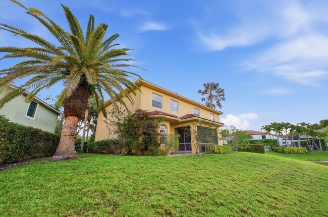 Building Photo - 207 Banyanwood Point