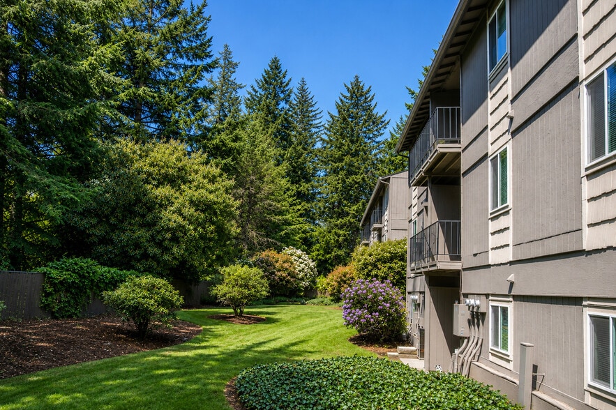 Building Photo - EastPoint