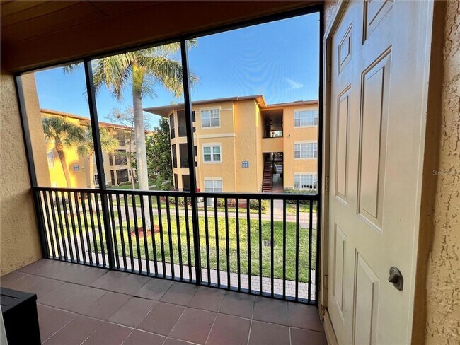 Building Photo - 4323 Bayside Village Dr