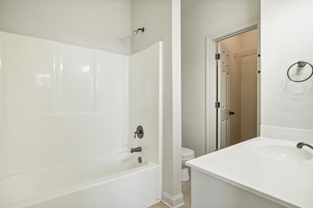 Building Photo - 10136 Bonnet Cove Ave