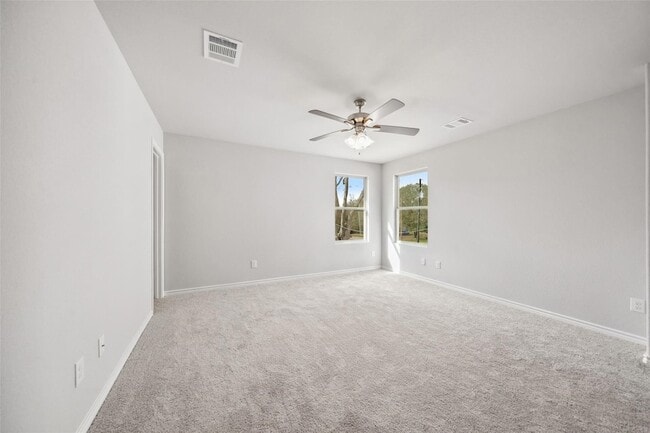 Building Photo - 515 16th St