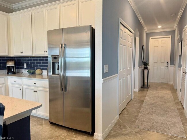 Building Photo - 9584 Trevi Ct