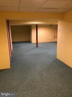 Building Photo - 103 Lennox Ct