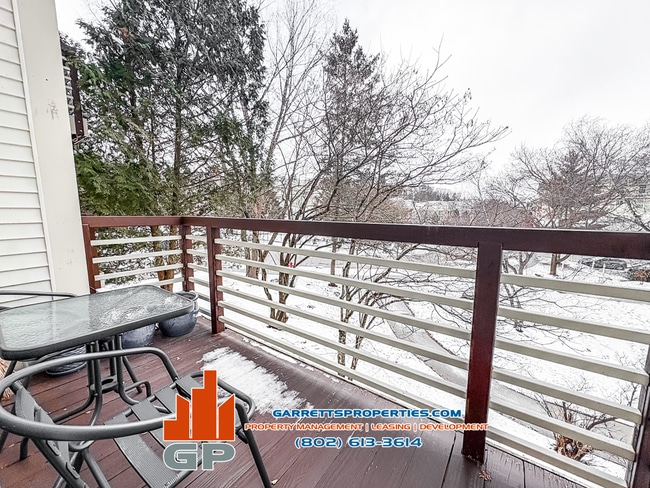 Building Photo - 183 Hildred Dr