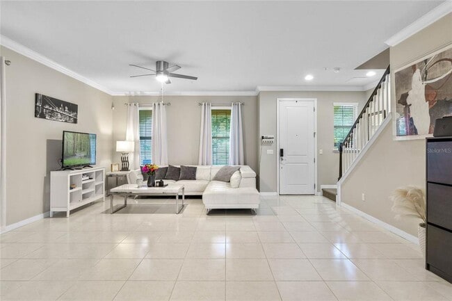 Building Photo - 14212 Murcott Blossom Blvd