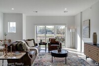 Building Photo - 31811 Gabby Ct