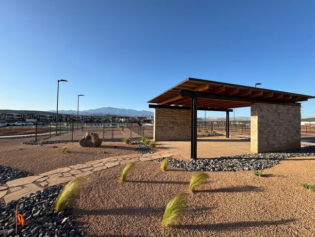 Building Photo - 1624 Cedar Mesa Dr