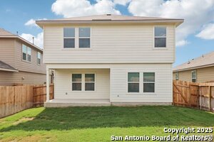 Building Photo - 9926 Auger