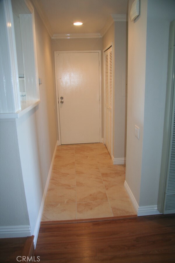 Building Photo - 17136 Bluewater Ln