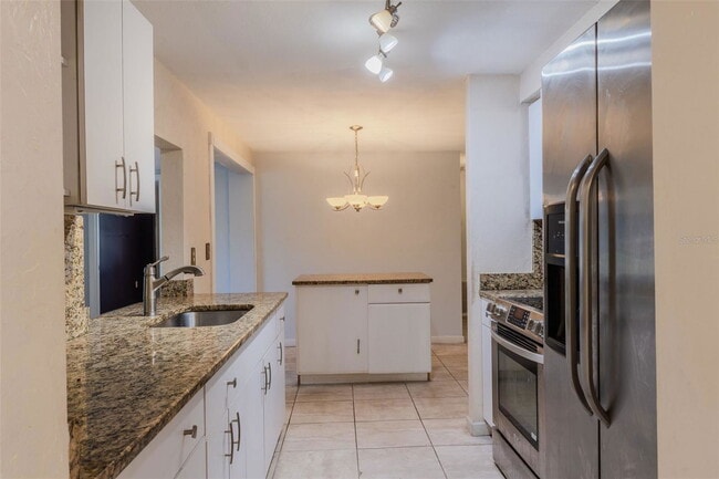 Building Photo - 1259 41st St