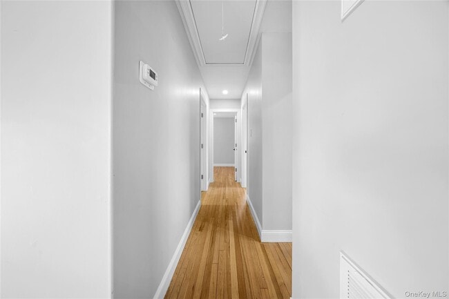 Building Photo - 89 Harvest Ln