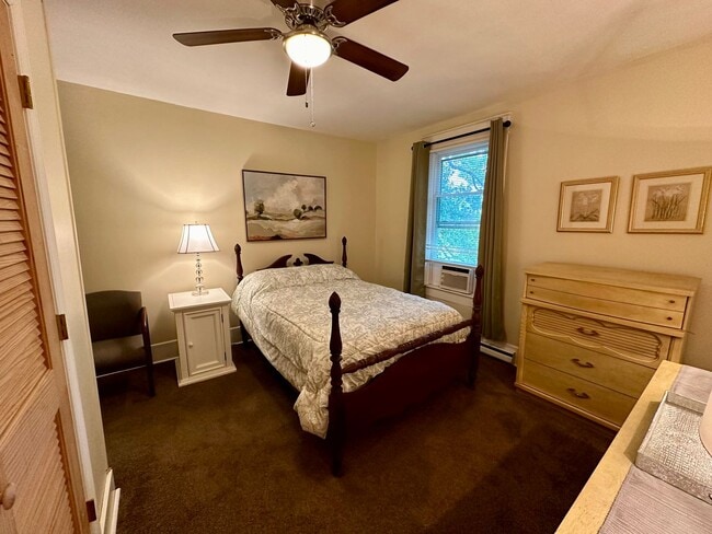 Building Photo - Fully Furnished/All Inclusive Home is Ready for YOU!