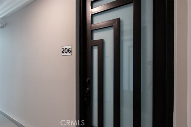 Building Photo - 2225 Mira Vista Ave