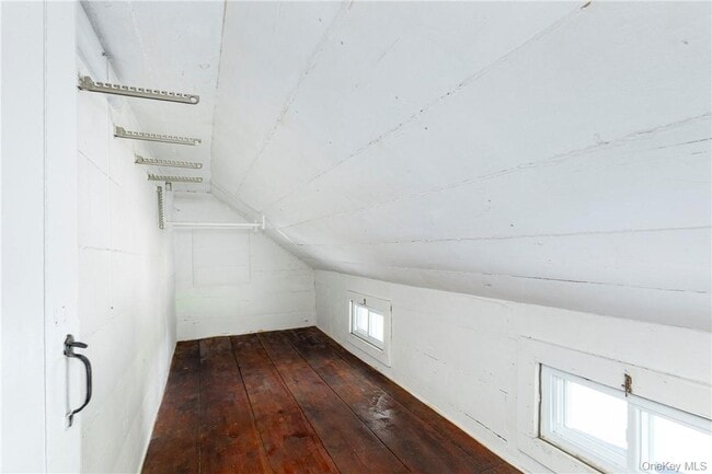 Building Photo - 5627 NY-22