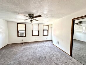 Building Photo - 2110 Larkins Wy