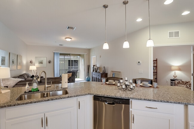 Building Photo - 8653 Karpeal Dr