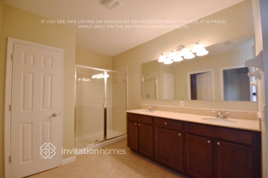 Building Photo - 3582 Joslin Way