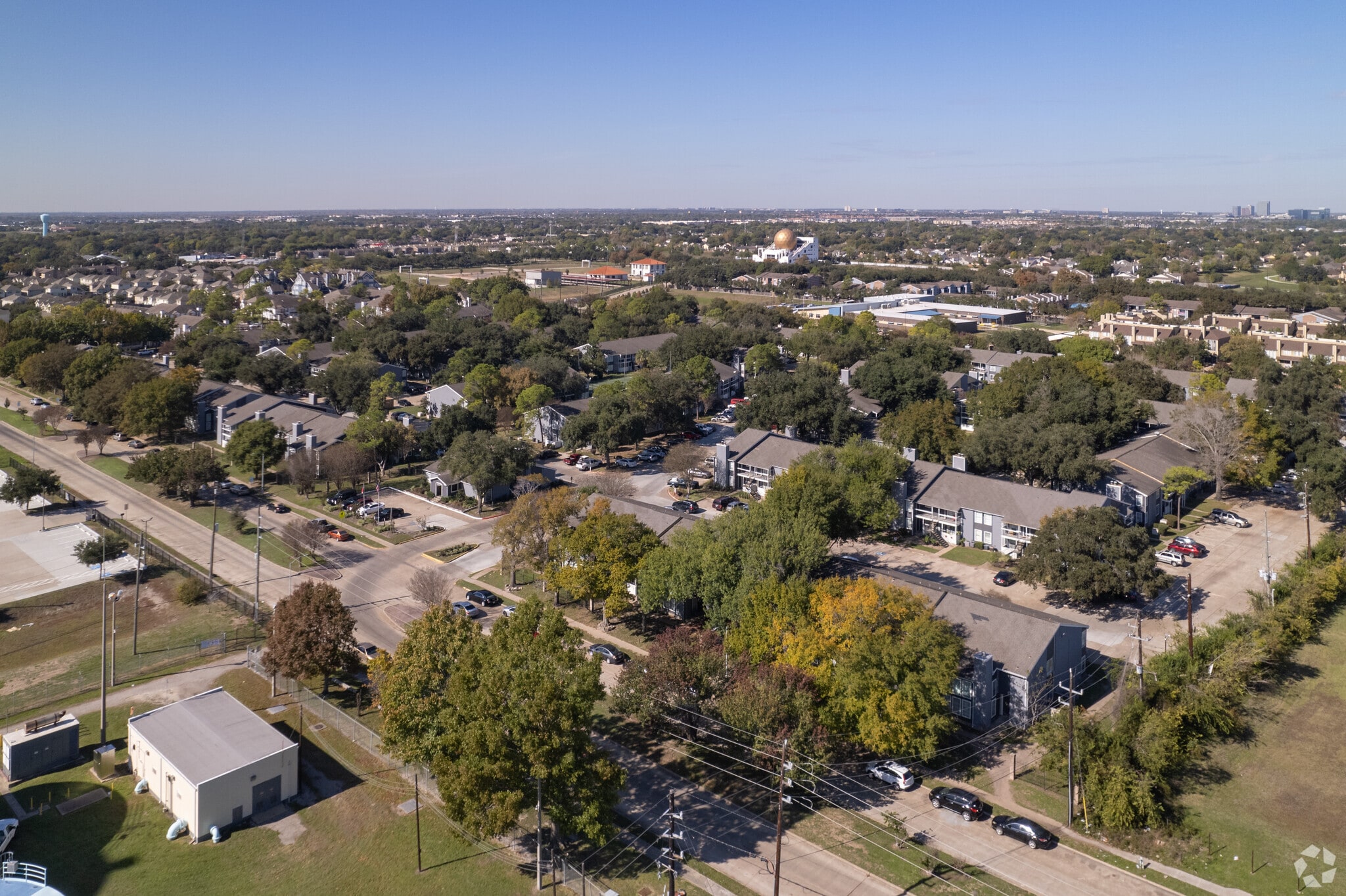 12720 Brant Rock Dr Houston Tx 77082null
