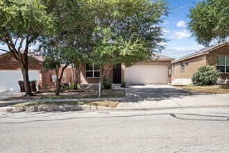 Building Photo - 12206 Dewitt Way