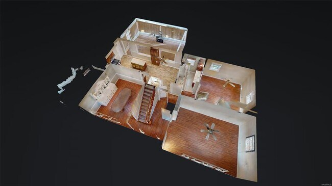 Building Photo - 126 Cedar Dr
