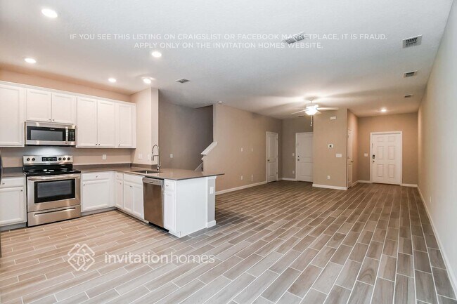 Building Photo - 206 Sweet Lemon Ln