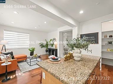 Building Photo - 6566 Sierra Ln