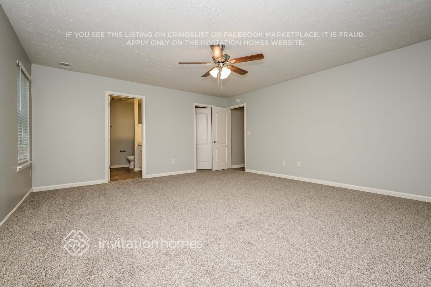 Building Photo - 4149 Marshwood Trce