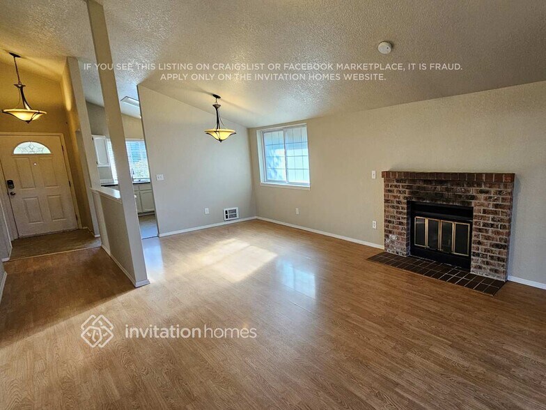 Building Photo - 1719 S 88th St