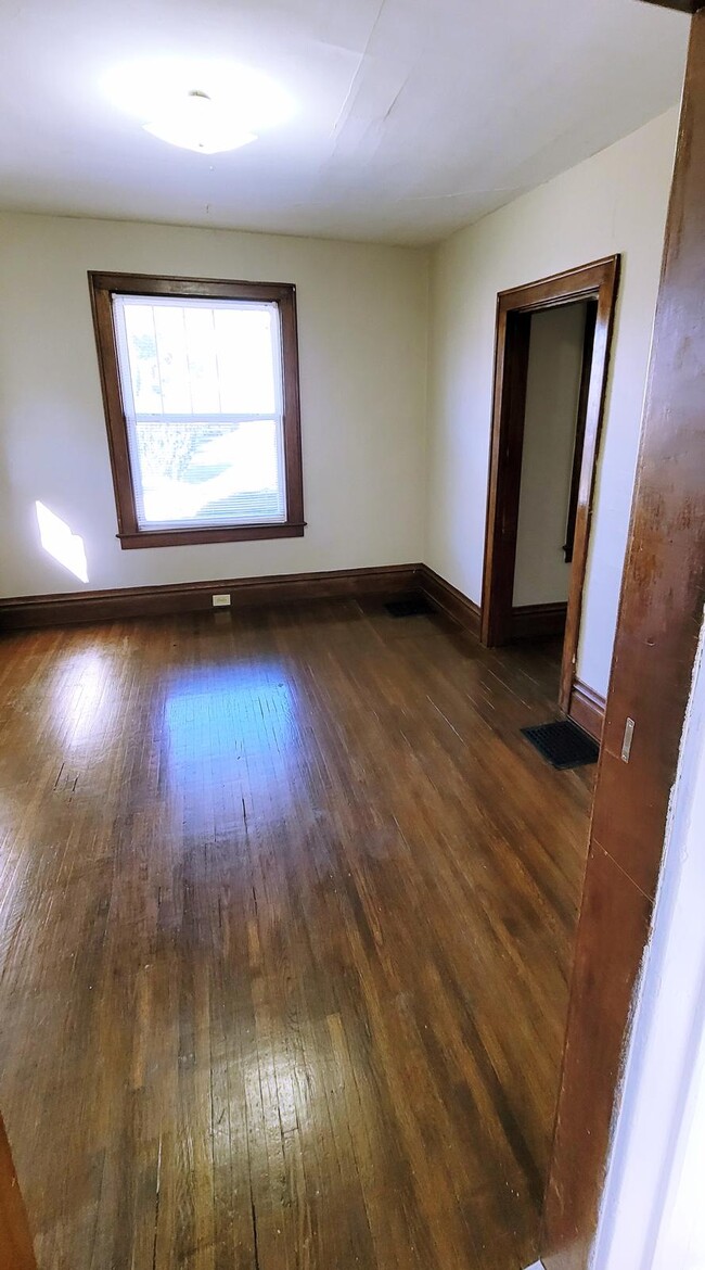 Dining Room - 2394 Neil Ave