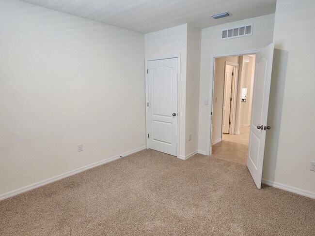 Building Photo - BEAUTIFUL 4Bedroom 2 Bathroom Home in the Ormond Station Community
