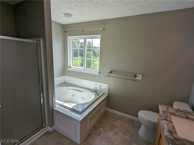 Building Photo - 7912 Wildel Dr