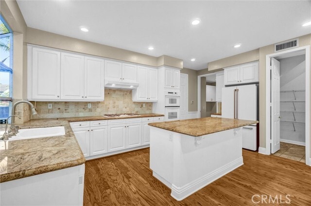 Building Photo - 6777 Findley Cir