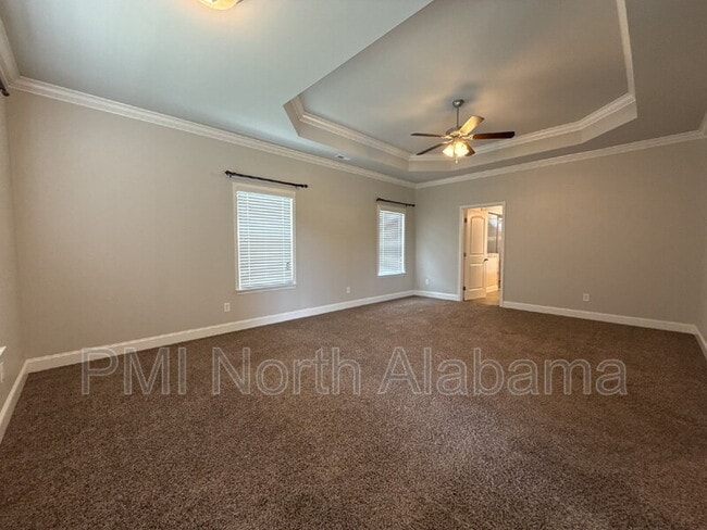 Building Photo - 20 Crimson Cloud SW