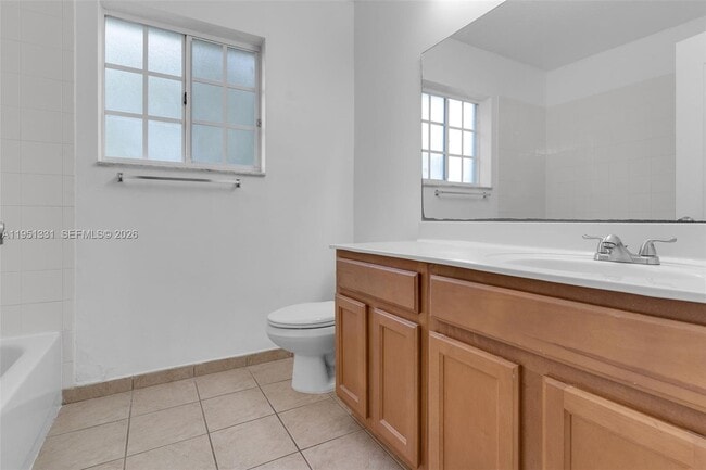 Building Photo - 27301 SW 140th Ct