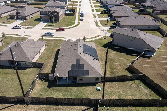 Primary Photo - 1830 Turtle Blf Ln