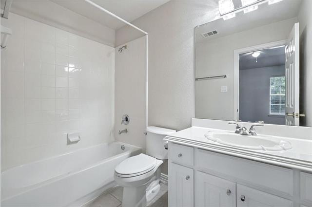 Building Photo - 4608 Winter Park Dr