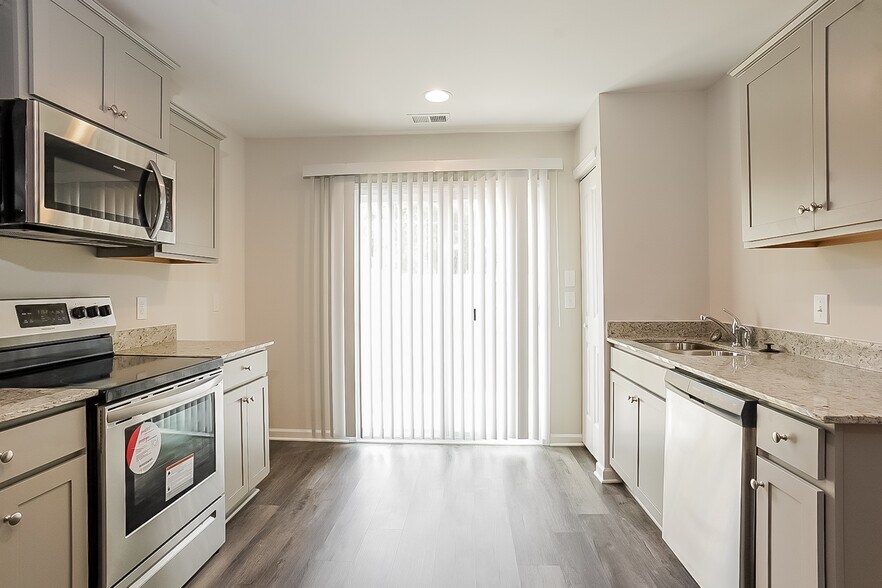 Building Photo - 2038 Catlet Ct