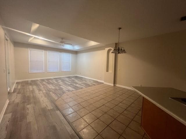 Building Photo - 322 Stone Mill Dr