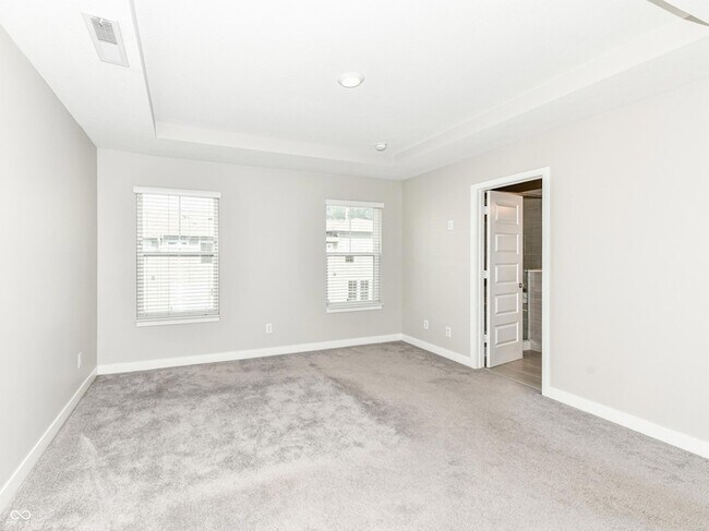 Building Photo - 1559 Bellefontaine St